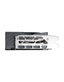 MSI RTX5060TI 8G GAMING OC