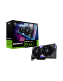 MSI RTX5060TI 8G GAMING OC