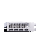 MSI RTX5060TI 8G VENTUS 3X OC