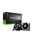 MSI RTX5060TI 8G VENTUS 3X OC