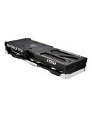 MSI RTX5070 12 VENTUS 3X OC