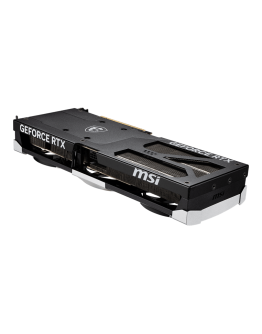 MSI RTX5070 12 VENTUS 3X OC