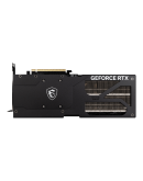 MSI RTX5070 12 VENTUS 3X OC