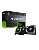 MSI RTX5070 12 VENTUS 3X OC