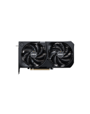 MSI RTX5070 12G SHADOW 2X OC