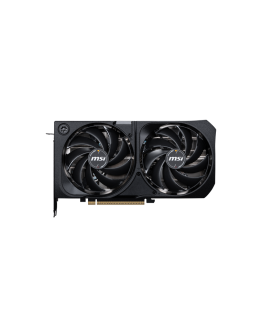 MSI RTX5070 12G SHADOW 2X OC