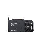 MSI RTX5070 12G SHADOW 2X OC