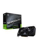 MSI RTX5070 12G SHADOW 2X OC