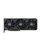 MSI RTX5070 12G SHADOW 3X OC
