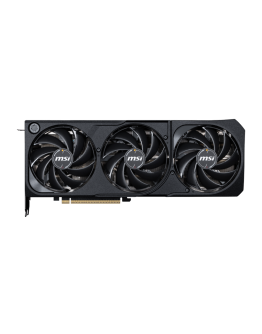 MSI RTX5070 12G SHADOW 3X OC
