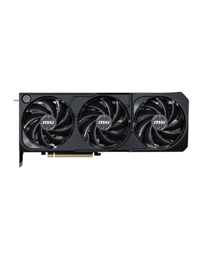 MSI RTX5070 12G SHADOW 3X OC