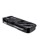 MSI RTX5070 12G SHADOW 3X OC