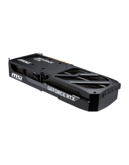 MSI RTX5070 12G SHADOW 3X OC