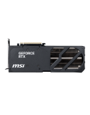 MSI RTX5070 12G SHADOW 3X OC