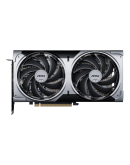MSI RTX5070 12G VENTUS 2X OC