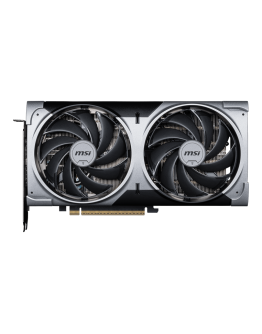 MSI RTX5070 12G VENTUS 2X OC
