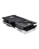 MSI RTX5070 12G VENTUS 2X OC