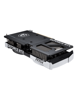 MSI RTX5070 12G VENTUS 2X OC
