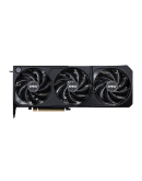 MSI RTX5070TI 16G SHADOW 3X OC