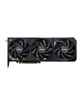 MSI RTX5070TI 16G SHADOW 3X OC
