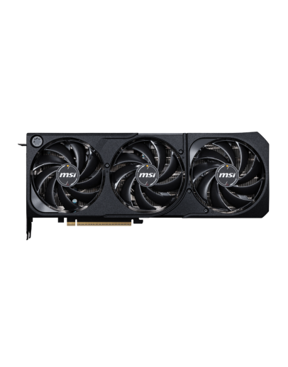MSI RTX5070TI 16G SHADOW 3X OC