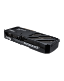 MSI RTX5070TI 16G SHADOW 3X OC