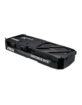 MSI RTX5070TI 16G SHADOW 3X OC