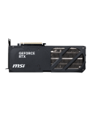 MSI RTX5070TI 16G SHADOW 3X OC