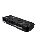 MSI RTX5080 16G SHADOW 3X OC
