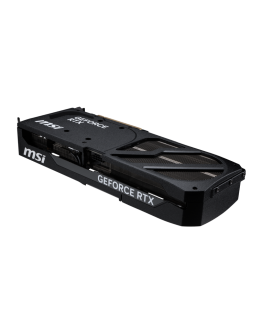 MSI RTX5080 16G SHADOW 3X OC