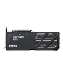 MSI RTX5080 16G SHADOW 3X OC