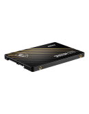 MSI SPATIUM S270 480GB 2.5