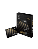 MSI SPATIUM S270 960GB 2.5