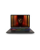 Лаптоп MSI VECTOR 18 HX AI A2XWJG 883