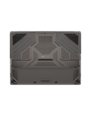 Лаптоп MSI VECTOR 18 HX AI A2XWJG 883