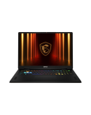 Лаптоп MSI VECTOR 18 HX AI A2XWJG 883