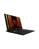 Лаптоп MSI VECTOR 18 HX AI A2XWJG 883