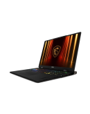 Лаптоп MSI VECTOR 18 HX AI A2XWJG 883