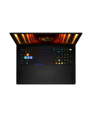 Лаптоп MSI VECTOR 18 HX AI A2XWJG 883