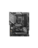 MSI Z790 GAMING PLUS WIFI/1700