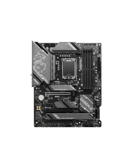 MSI Z790 GAMING PLUS WIFI/1700