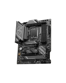 MSI Z790 GAMING PLUS WIFI/1700