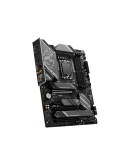 MSI Z790 GAMING PLUS WIFI/1700