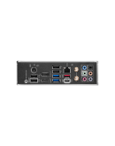 MSI Z790 GAMING PLUS WIFI/1700