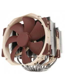 NOCTUA NH-D15 LGA1700/AM4/AM5