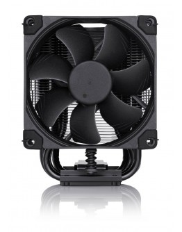NOCTUA NH-U9S BLACK /1700/AM5