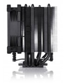 NOCTUA NH-U9S BLACK /1700/AM5