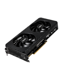 PALIT RTX5050 DUAL 8G