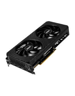 PALIT RTX5050 DUAL 8G