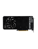 PALIT RTX5050 DUAL 8G